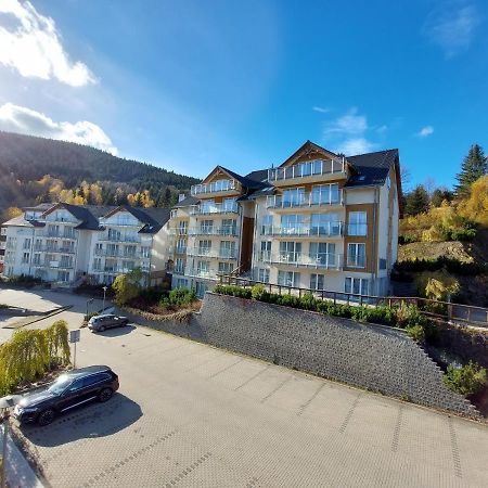 Apartament Sienna Czarna Gora Stubai 29 Εξωτερικό φωτογραφία