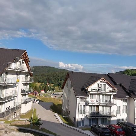 Apartament Sienna Czarna Gora Stubai 29 Εξωτερικό φωτογραφία