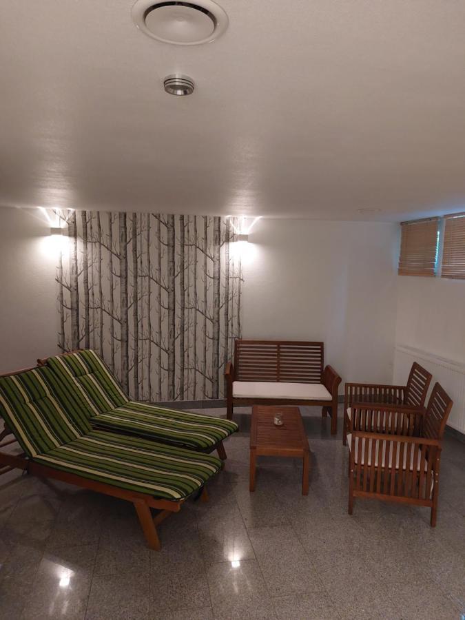 Apartament Sienna Czarna Gora Stubai 29 Εξωτερικό φωτογραφία