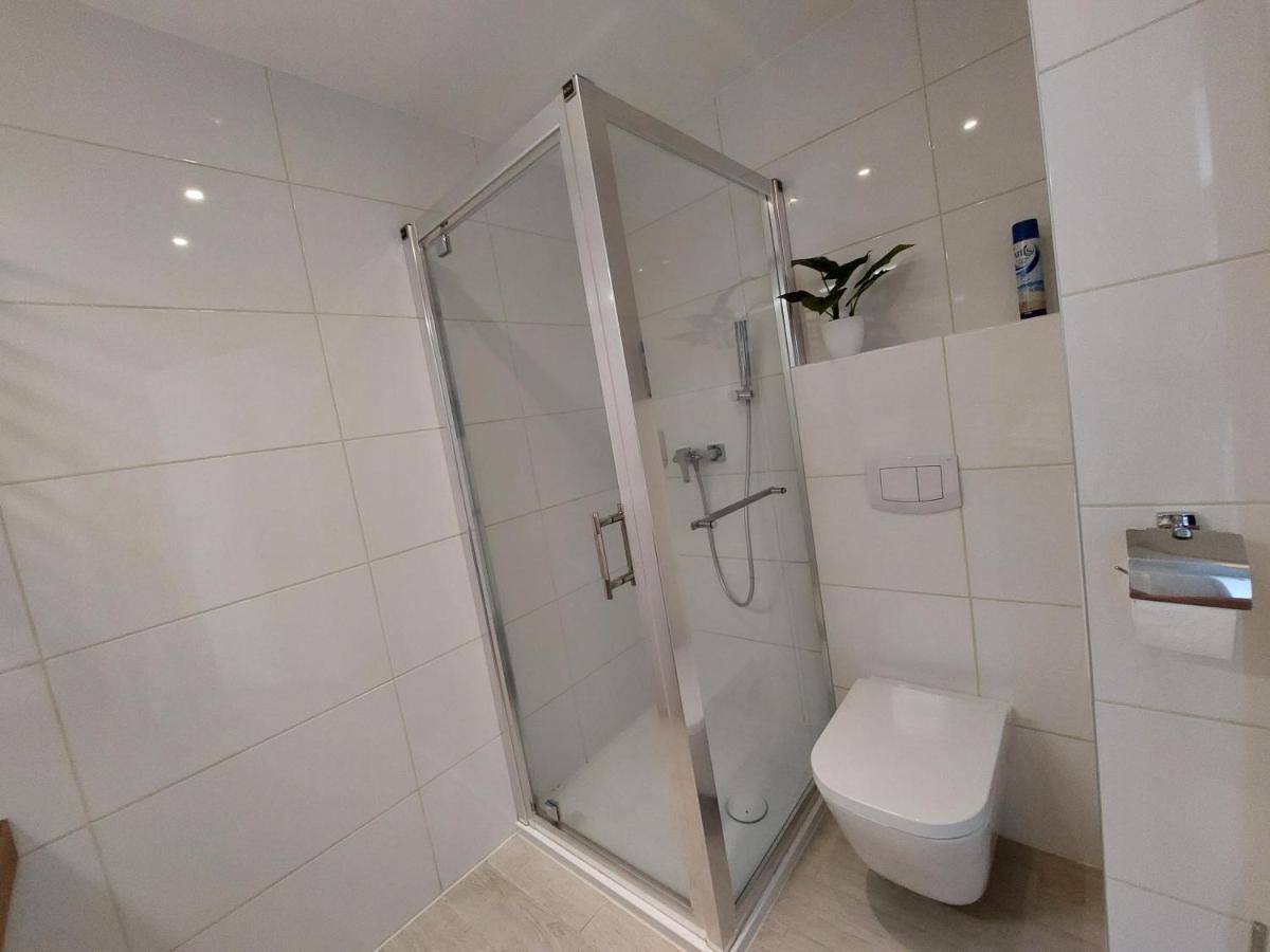 Apartament Sienna Czarna Gora Stubai 29 Εξωτερικό φωτογραφία