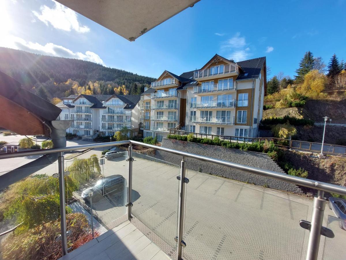 Apartament Sienna Czarna Gora Stubai 29 Εξωτερικό φωτογραφία