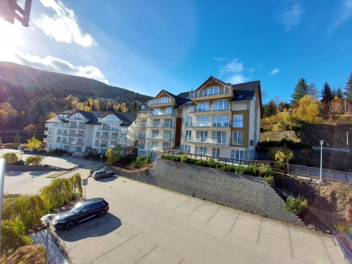 Apartament Sienna Czarna Gora Stubai 29 Εξωτερικό φωτογραφία