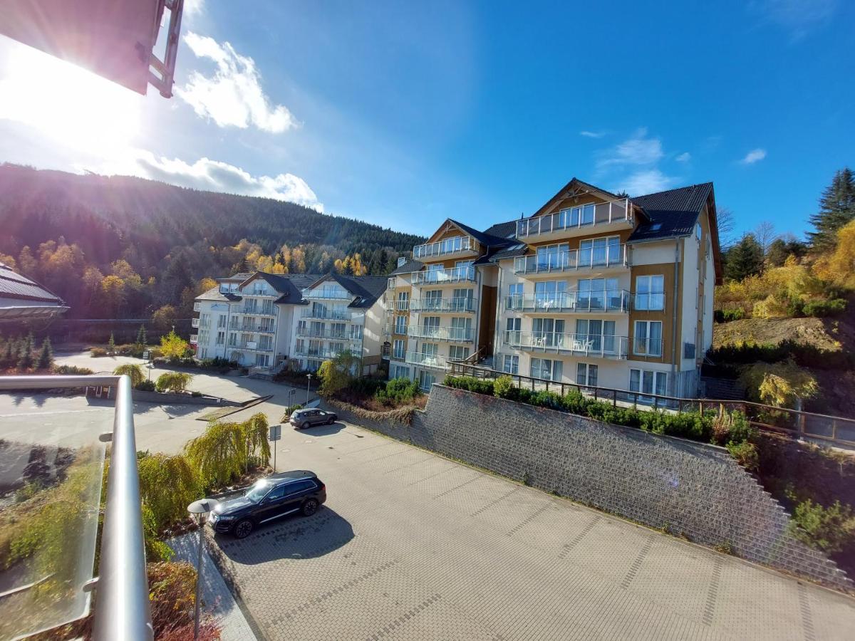 Apartament Sienna Czarna Gora Stubai 29 Εξωτερικό φωτογραφία