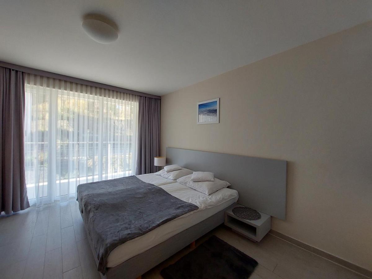 Apartament Sienna Czarna Gora Stubai 29 Εξωτερικό φωτογραφία