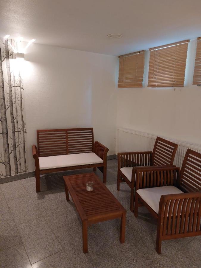 Apartament Sienna Czarna Gora Stubai 29 Εξωτερικό φωτογραφία