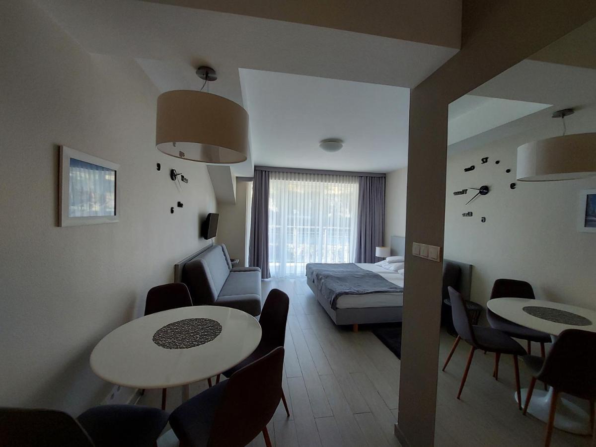 Apartament Sienna Czarna Gora Stubai 29 Εξωτερικό φωτογραφία