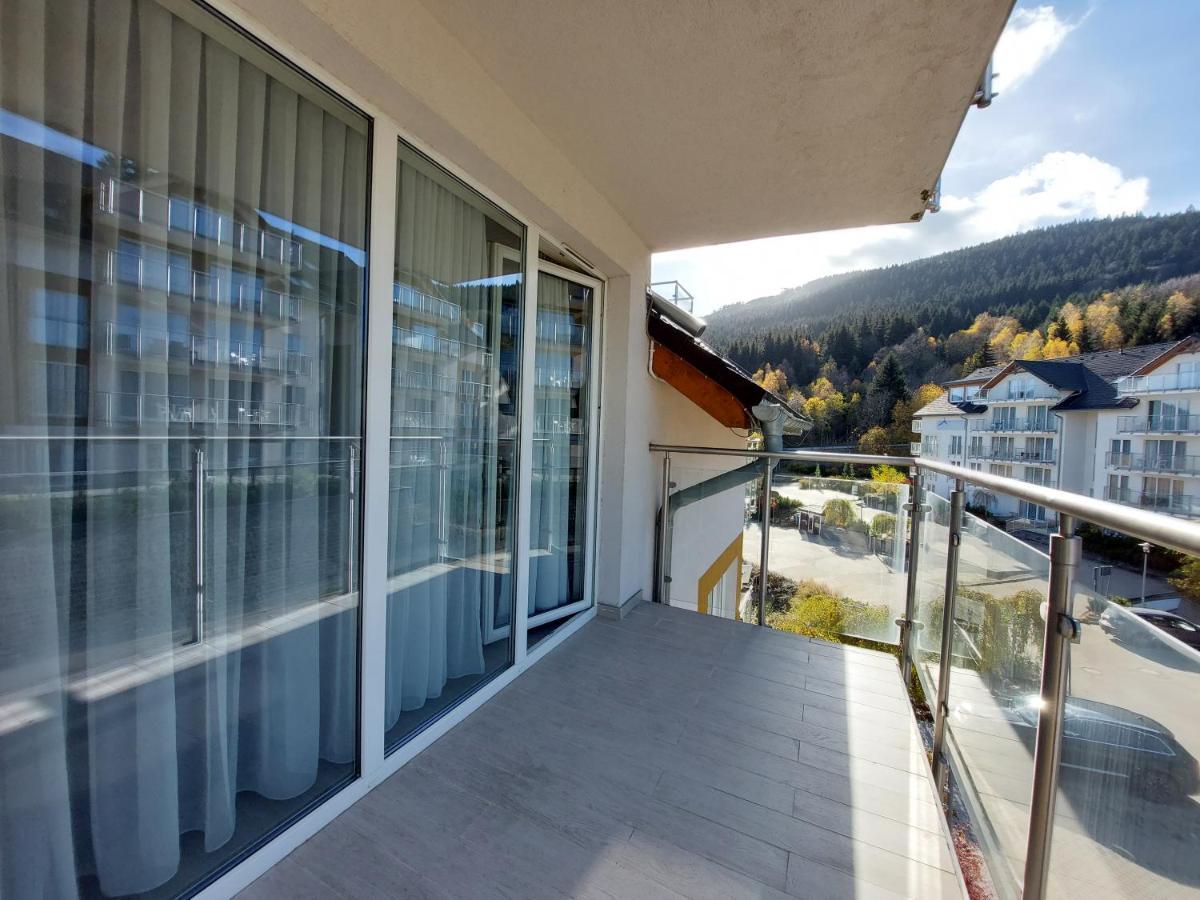 Apartament Sienna Czarna Gora Stubai 29 Εξωτερικό φωτογραφία