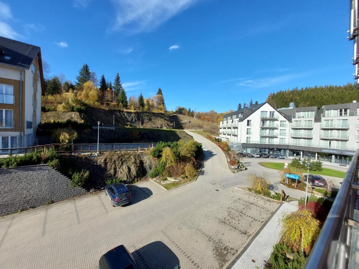Apartament Sienna Czarna Gora Stubai 29 Εξωτερικό φωτογραφία